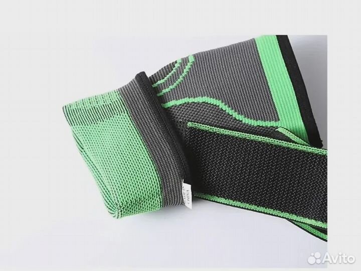 Бандаж на локоть суппорт локтевого сустава