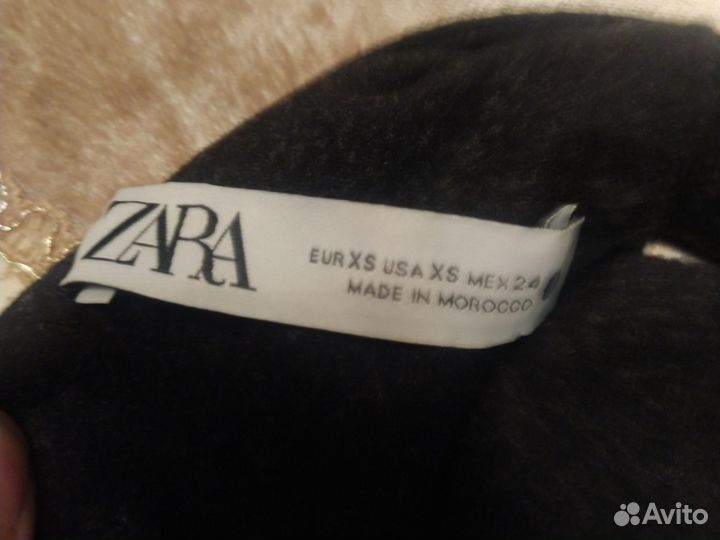 Продам вещи новые с Америки не подошли по размеру