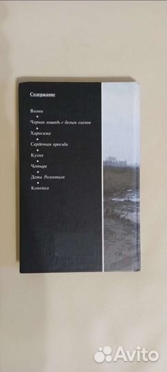 Владимир Сорокин книги