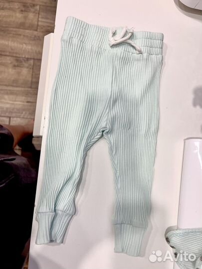 Костюм детский