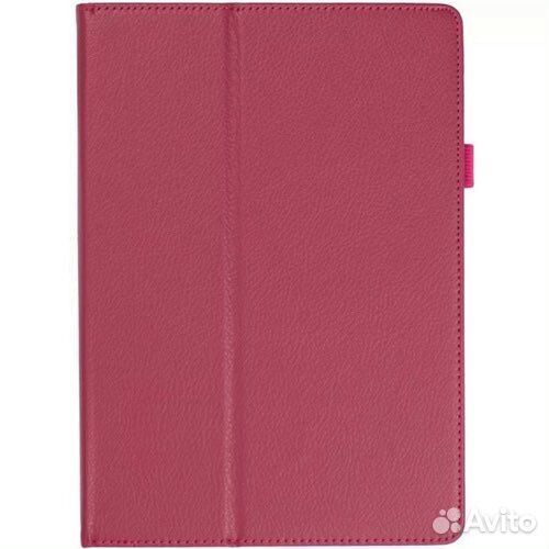 Чехол для Tab A 8.0 T290 / T295 (2019 г.)