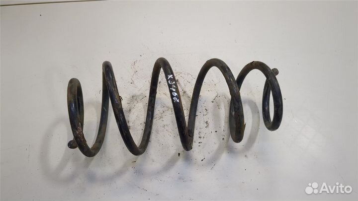 Пружина подвески Fiat Bravo, 2009