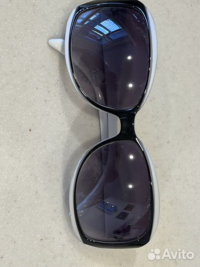 Солнцезащитные очки женские