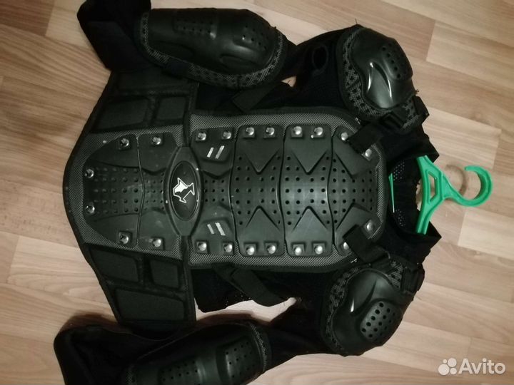 Защита черепаха детская