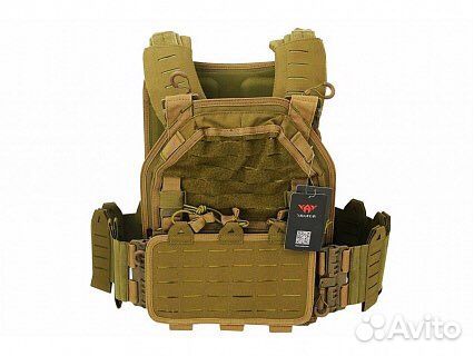 Плитник Yakeda