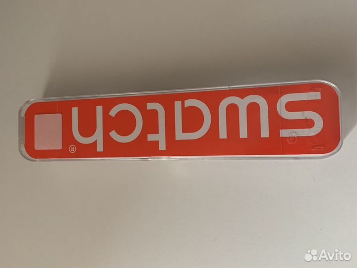 Коробка и Футляр для часов Swath инструкция и чек