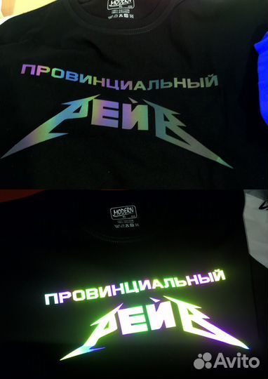 Печать на футболках, кофтах, кепках, сумках