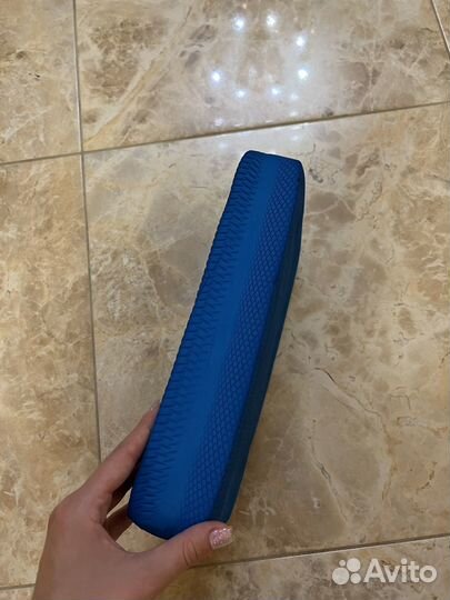 Подушка для равновесия