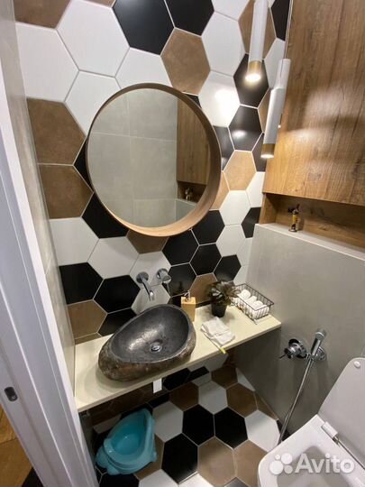 Капитальный ремонт домов