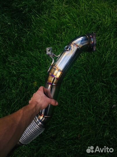 Сварка аргоном, сварка дисков