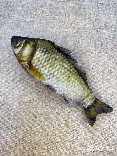 Игрушка для кошек