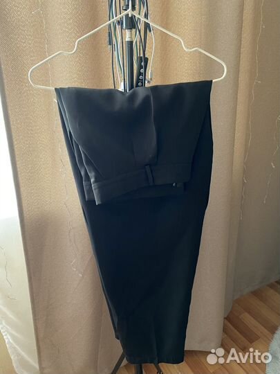 Брюки женские