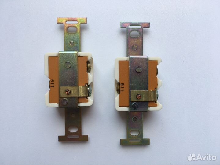 Японские розетки и сетевые разъемы