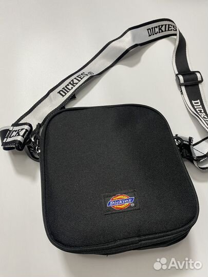Сумка dickies