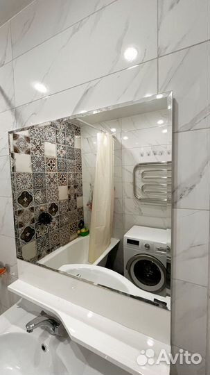 Тумба и раковина