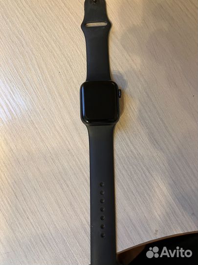 Apple watch se 40mm