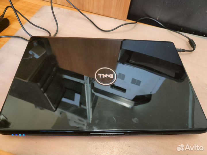 Dell vostro a860