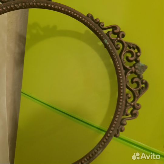 Рама для зеркала СССР