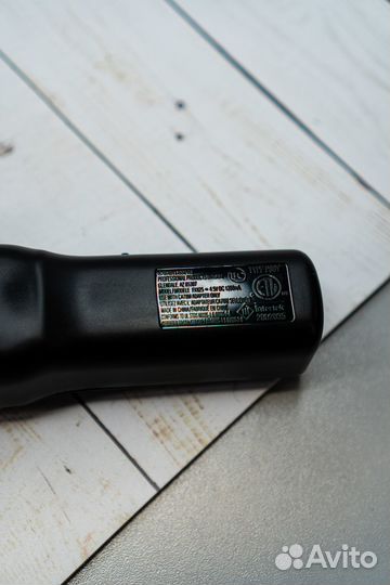 Машинка для стрижки волос BaByliss PRO Lo-Pro