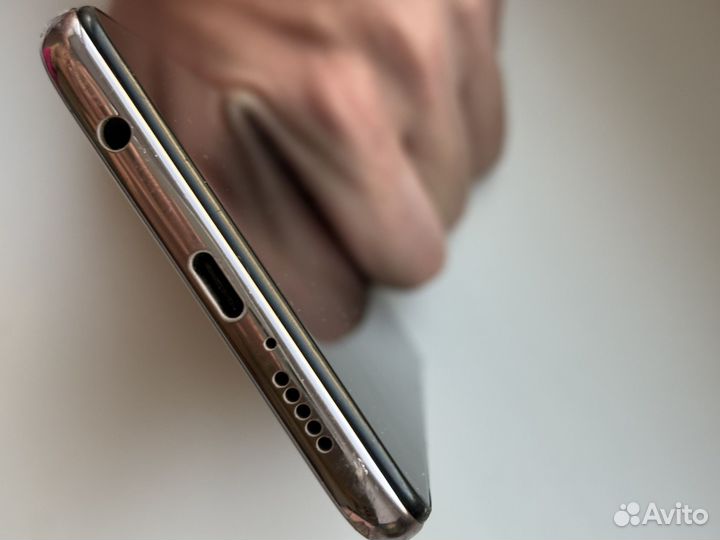 Xiaomi Poco X3 Pro, 6/128 ГБ