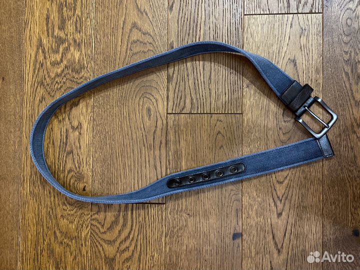 Ремень брючной Ostin