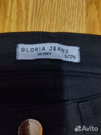 Брюки Gloria Jeans размер S (40-42)