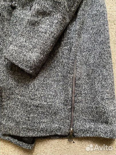 Пальто для женщины