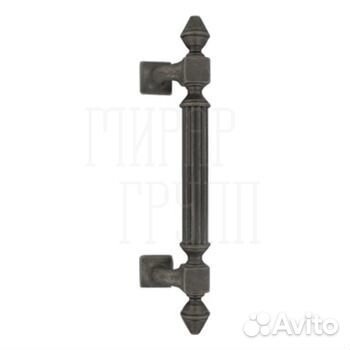 Ручка-скоба fadex Melodia 740 Impero (430/300 мм)