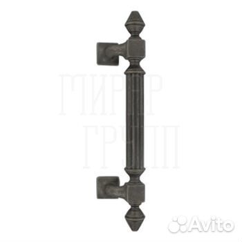 Ручка-скоба fadex Melodia 740 Impero (430/300 мм)