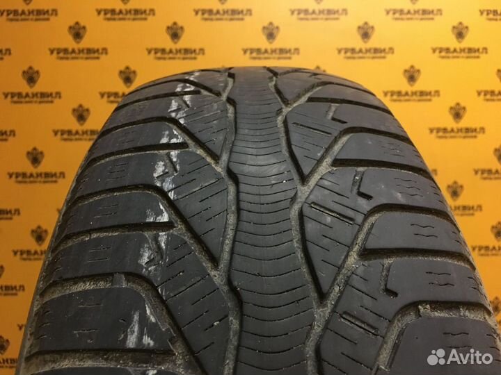 Kleber Krisalp HP2 195/65 R15 91T