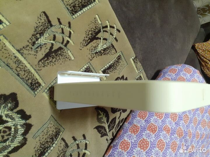 Wifi роутер Ростелеком оптический