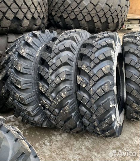 Шины 370/508 ои 36