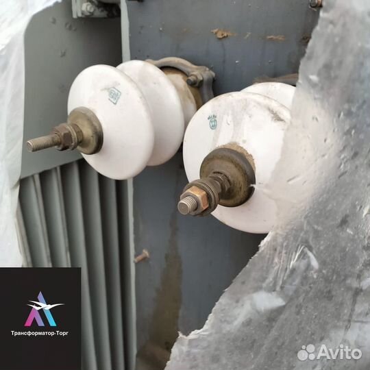 Трансформатор тока арт86719