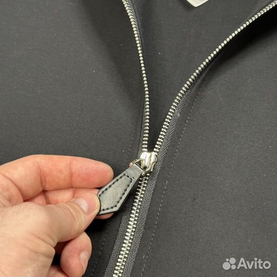 Спортивный костюм мужской Hermes