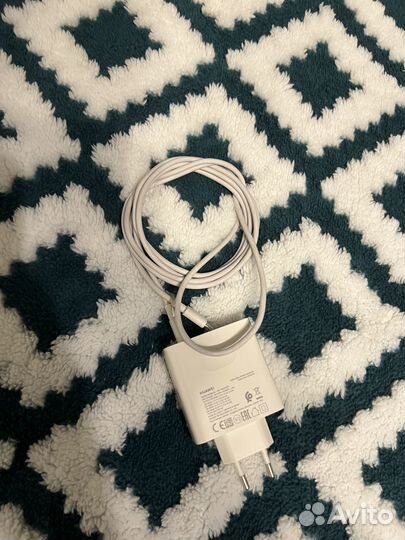 Ноутбук huawei новый