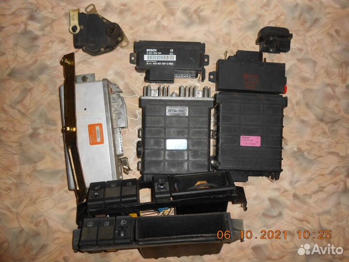 Диски R15 Ауди, Фольксваген