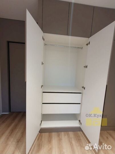 Мебель шкафы