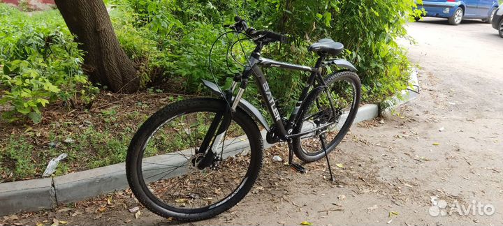 Велосипеды бу взрослый скоростной