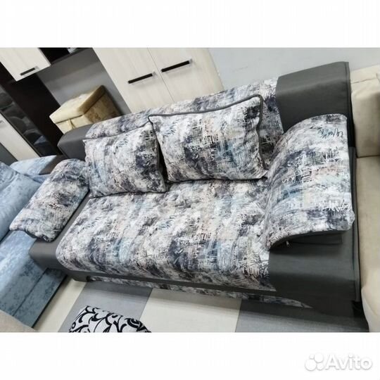 Диван Честная Цена