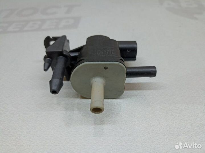 Клапан электромагнитный Toyota Rav4 2azfe