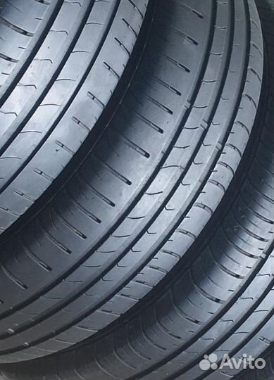 Hankook Kinergy Eco 195/65 R15