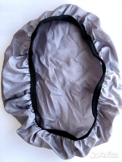 Чехлы на колеса коляски Чудо-чадо