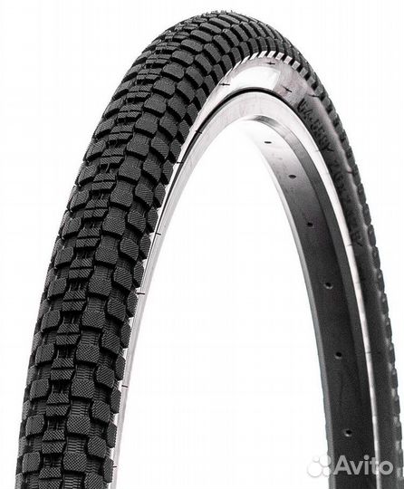 Покрышка Kenda 26