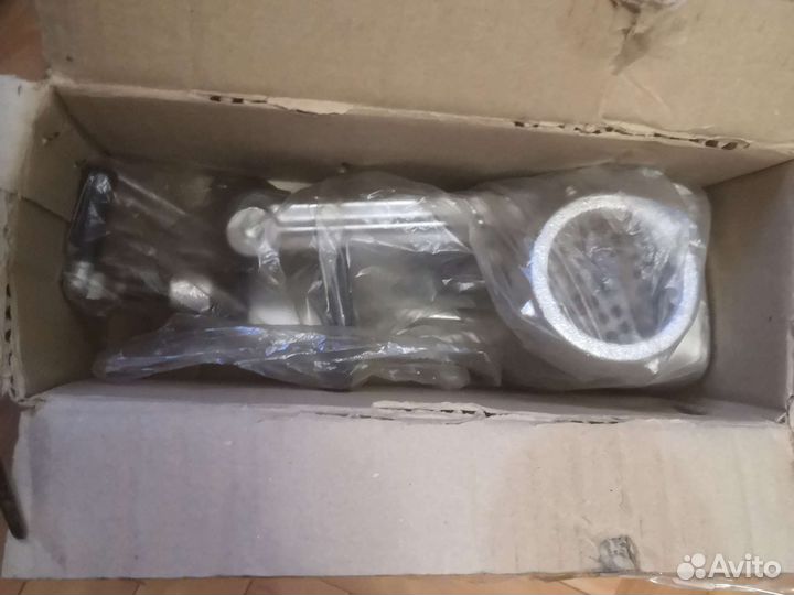 Мясорубка мотор- Сич