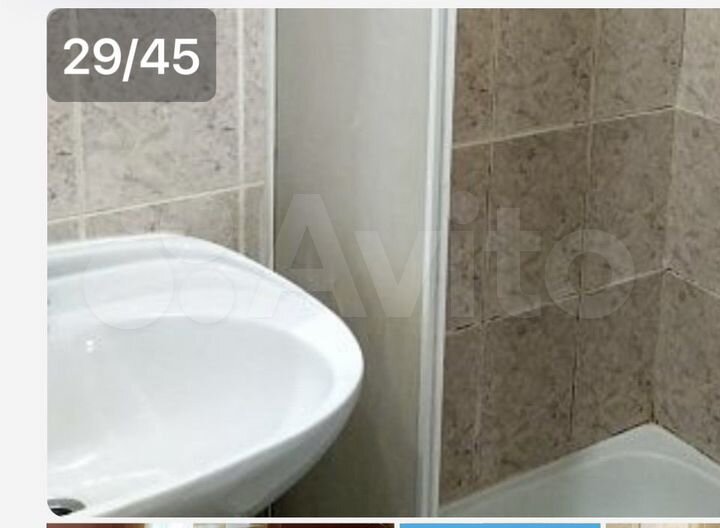 Комната 16 м², 2/3 эт.