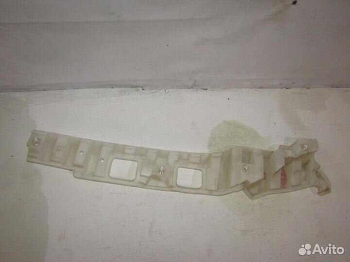 Кронштейн (сопут. товар) Corolla E15 2006-2013