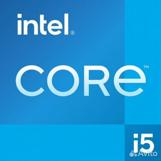 Процессор Intel Сore i5-12600K 422517