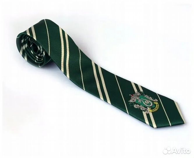 Мантия гарри поттера