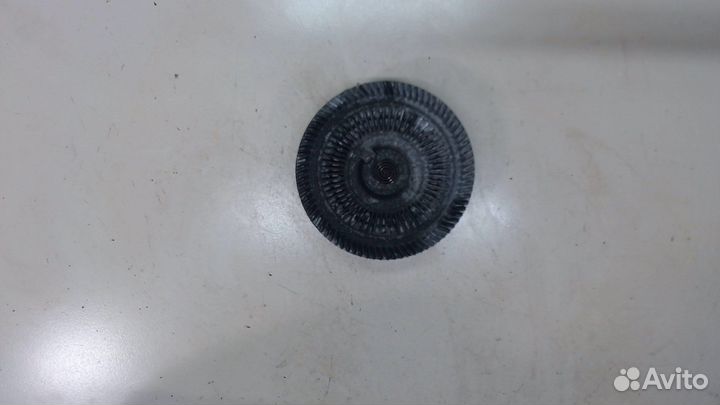 Муфта вентилятора Land Rover Discovery 1, 1997