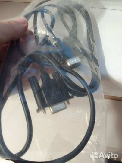 Переходники для пк